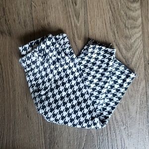 6-9mo Pants